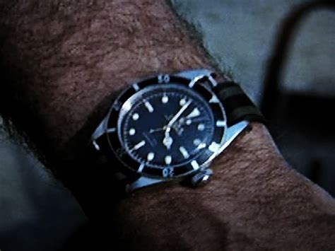 james bond thunderball watch rolex|james bond movie watches.